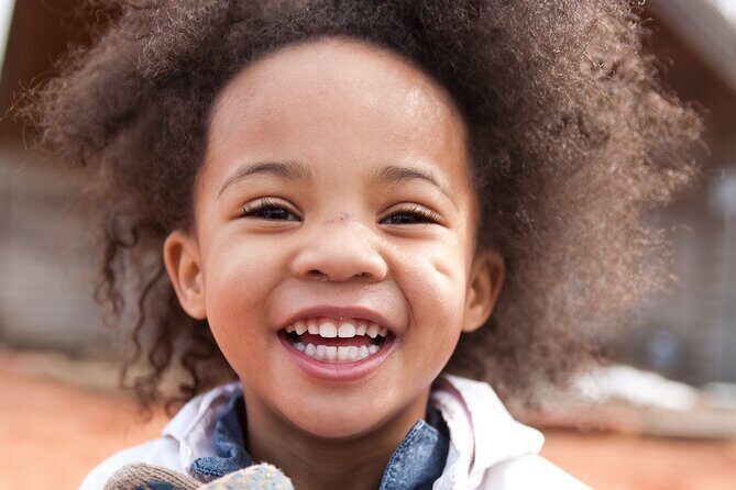 Private Professional Photo Shoot around Salt Lake City - A Compact Yet Comprehensive Photo Adventure