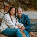 Private Professional Photoshoot in Lake Tahoe - Final Thoughts: Is This Experience Worth It?