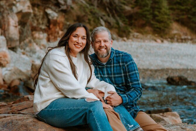 Private Professional Photoshoot in Lake Tahoe - Final Thoughts: Is This Experience Worth It?