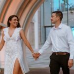 Private Professional Photoshoot in Minneapolis - Practical Details: What to Expect on the Day