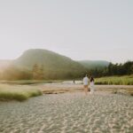 Private Professional Photoshoot in Phoenix - A Closer Look at the Experience