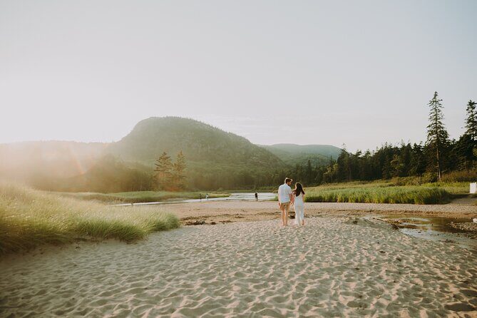 Private Professional Photoshoot in Phoenix - A Closer Look at the Experience