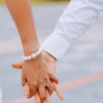 Private Professional Photoshoot in Pittsburgh - Final Thoughts