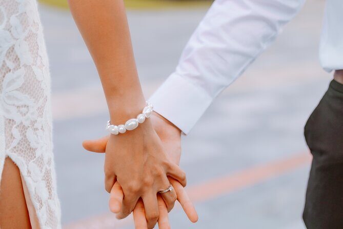 Private Professional Photoshoot in Pittsburgh - Final Thoughts