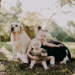 Private Professional Photoshoot in Providence - Why This Photoshoot Is Worth Considering