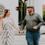 Private Professional Photoshoot in Raleigh - Detailed Itinerary and Highlights