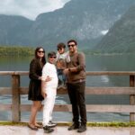 Private Professional Photoshoot in Rhode Island - In-Depth Look at the Providence Photoshoot Experience