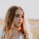 Private Professional Photoshoot in Salt Lake City - The Details That Matter