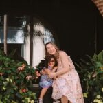 Private Professional Photoshoot in Scottsdale - Potential Drawbacks to Consider