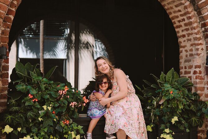 Private Professional Photoshoot in Scottsdale - Potential Drawbacks to Consider