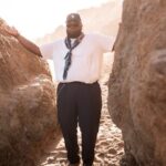 Private Professional Photoshoot in Sedona - Who Should Consider This Experience?