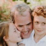 Private Professional Photoshoot in Wisconsin Dells - Who Should Consider This Experience?