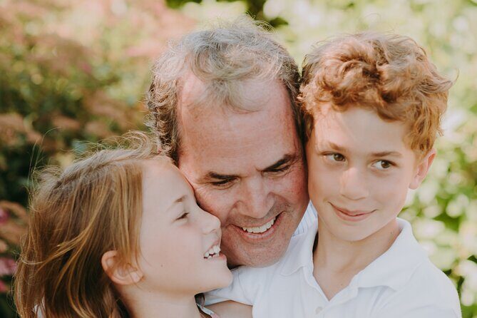 Private Professional Photoshoot in Wisconsin Dells - Who Should Consider This Experience?