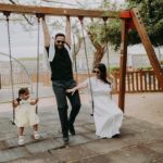 Private Professional Photoshoot in Yellowstone - What to Expect from Your Private Photoshoot