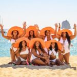 Private Professional Photoshoot Session in San Diego - Final Verdict: Is the San Diego Photoshoot Worth It?