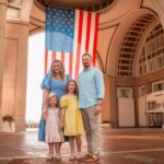 Private Professional Vacation Photoshoot in Boston - Who Should Book This?