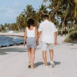 Private Professional Vacation Photoshoot in Maui - Frequently Asked Questions