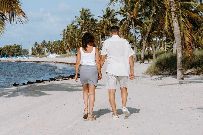 Private Professional Vacation Photoshoot in Maui - Frequently Asked Questions