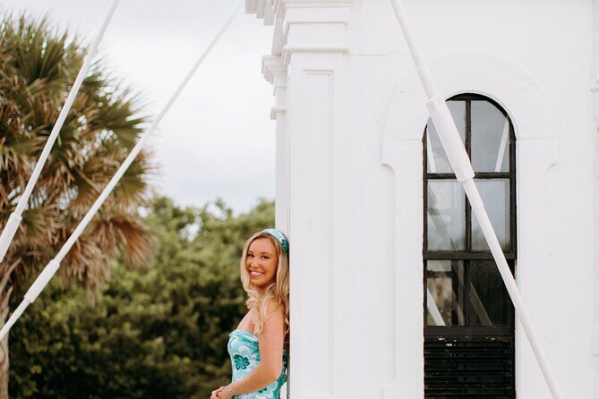 Private Professional Vacation Photoshoot in Miami Beach - Final Thoughts: Who Will Love This Photoshoot?