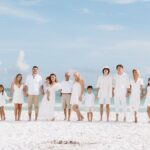 Private Professional Vacation Photoshoot in Myrtle Beach - The Booking Experience and Practical Details