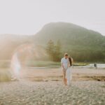 Private Professional Vacation Photoshoot in Oahu - Final Thoughts: Is This Experience Worth It?