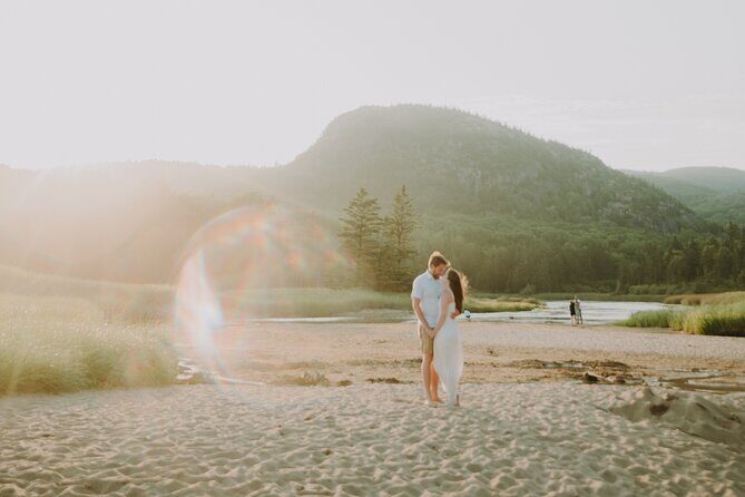 Private Professional Vacation Photoshoot in Oahu - Final Thoughts: Is This Experience Worth It?