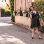 Private Professional Vacation Photoshoot in Ocala - Practical Tips for Your Photoshoot