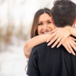 Private Professional Vacation Photoshoot in Ormond Beach - Who Should Consider This Photoshoot?