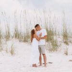 Private Professional Vacation Photoshoot in Panama City Beach - Meeting Points and Practical Details