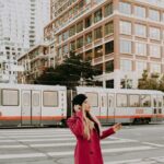 Private Professional Vacation Photoshoot in Philadelphia - Frequently Asked Questions