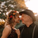 Private Professional Vacation Photoshoot in Portland - Who Will Love This Experience?