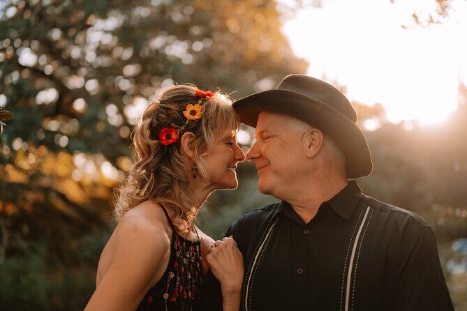 Private Professional Vacation Photoshoot in Portland - Who Will Love This Experience?