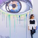 Private Professional Vacation Photoshoot in San Antonio - Final Thoughts