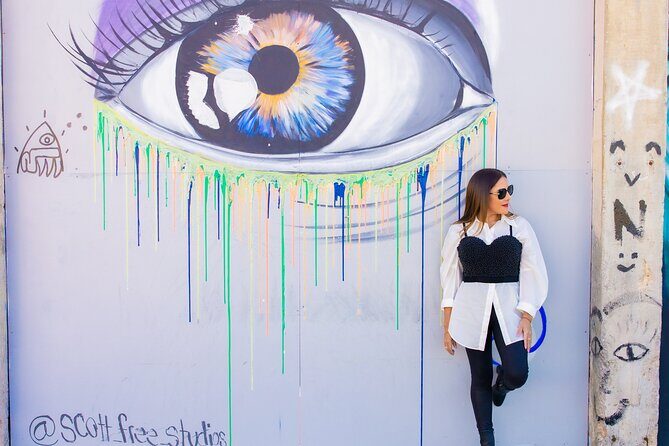 Private Professional Vacation Photoshoot in San Antonio - Final Thoughts