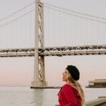 Private Professional Vacation Photoshoot in San Francisco - Frequently Asked Questions
