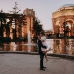Private Professional Vacation Photoshoot in Santa Rosa CA - FAQ