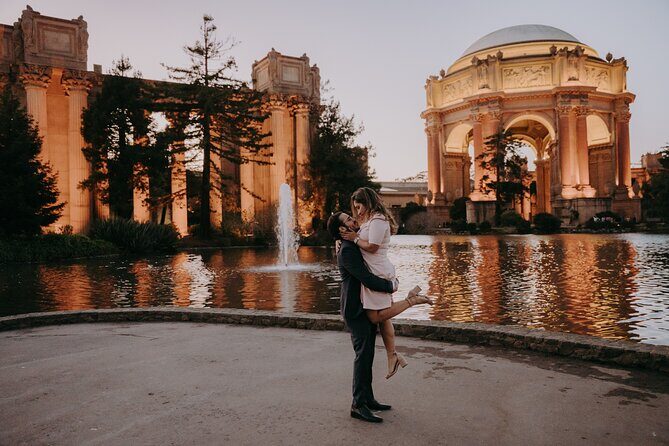 Private Professional Vacation Photoshoot in Santa Rosa CA - FAQ