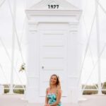 Private Professional Vacation Photoshoot in Sarasota - Genuine Experiences & Authentic Moments