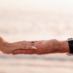 Private Professional Vacation Photoshoot in Sarasota - A Detailed Look at the Sarasota Private Photoshoot Experience