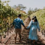 Private Professional Vacation Photoshoot in Sonoma - Exploring the Sonoma Private Photoshoot: What to Expect