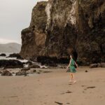 Private Professional Vacation Photoshoot in St. Helena - The Sum Up