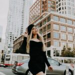 Private Professional Vacation Photoshoot in Toronto - A Deep Dive into the Toronto Photoshoot Experience