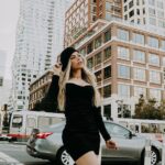 Private Professional Vacation Photoshoot in Vancouver - More Details and Practical Tips