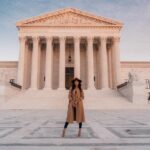 Private Professional Vacation Photoshoot in Washington DC - Analyzing the Value