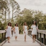 Private Professional Vacation Photoshoot in Watercolor Beach - Authentic Insights from Past Experiences