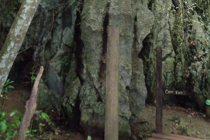 Private Puerto Princesa Underground River, Ugong Cave & zipline - Who Would Love This Tour?