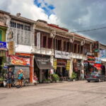Private Pulau Penang Tour: Trails to Racial Harmony - Practicalities & Value