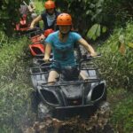 Private Quad Bike ATV with 2-hour Bali Massage and Spa - Analyzing the Value