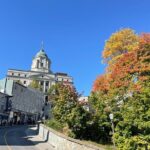 Private Quebec City Tour with a Private Driver (3h) - Who Will Appreciate This Tour?