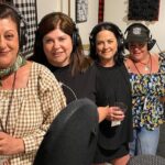 Private Recording Studio Experience in Downtown Nashville - Who Will Love This Experience?